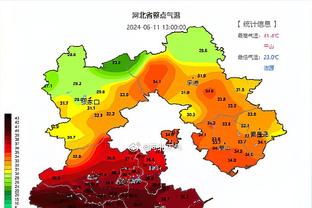 金宝搏体育唯一官网